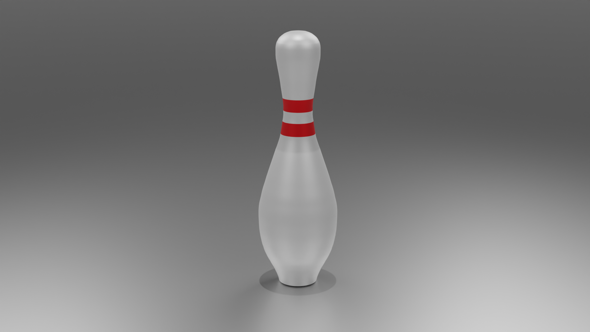 Bowling Pins preview image 3